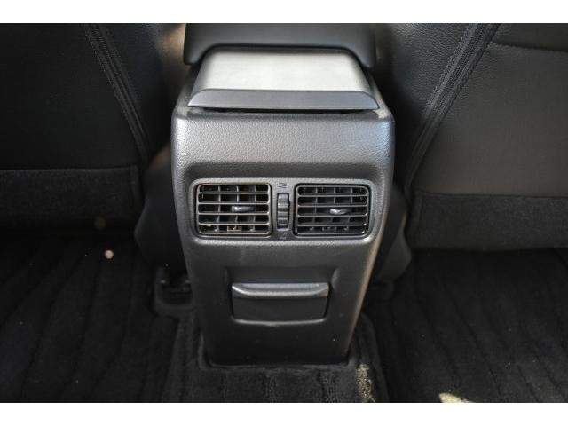 Ref:AUX-20539470 NISSAN SYLPHY 2017 - Image 13