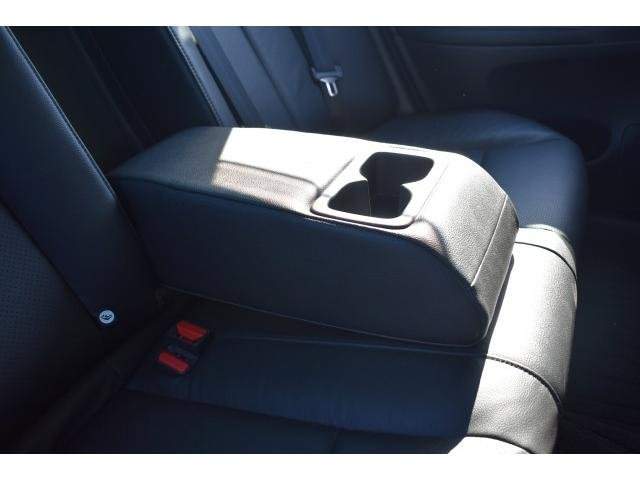 Ref:AUX-20539470 NISSAN SYLPHY 2017 - Image 14