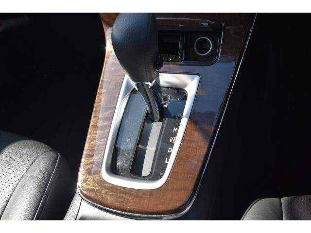 Ref:AUX-20539470 NISSAN SYLPHY 2017 - Image 15