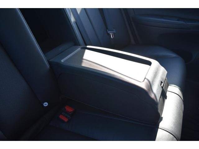 Ref:AUX-20539470 NISSAN SYLPHY 2017 - Image 17