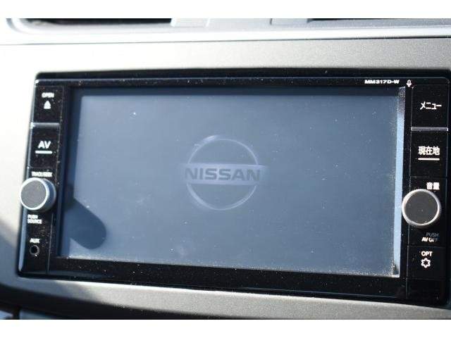 Ref:AUX-20539470 NISSAN SYLPHY 2017 - Image 4
