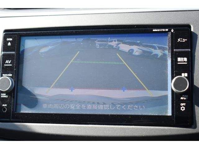 Ref:AUX-20539470 NISSAN SYLPHY 2017 - Image 5