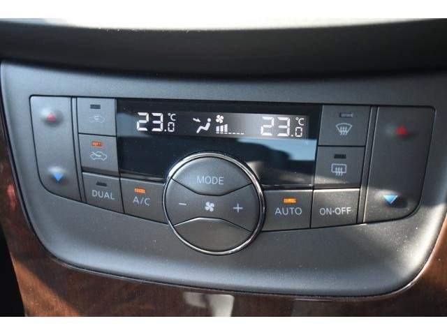 Ref:AUX-20539470 NISSAN SYLPHY 2017 - Image 6