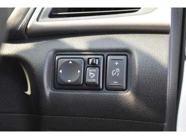 Ref:AUX-20539470 NISSAN SYLPHY 2017 - Image 7