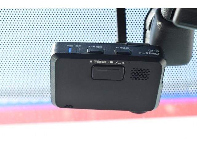 Ref:AUX-20539470 NISSAN SYLPHY 2017 - Image 8