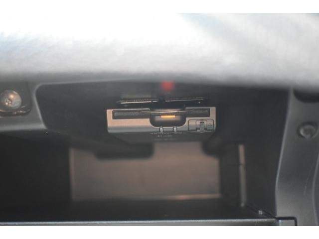 Ref:AUX-20539470 NISSAN SYLPHY 2017 - Image 9