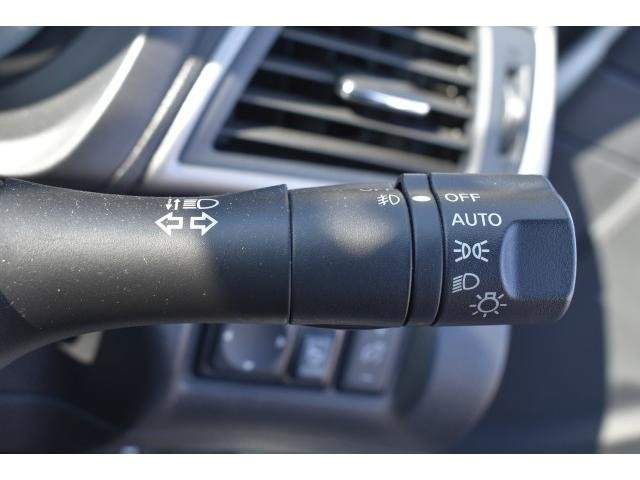 Ref:AUX-20539470 NISSAN SYLPHY 2017 - Image 10