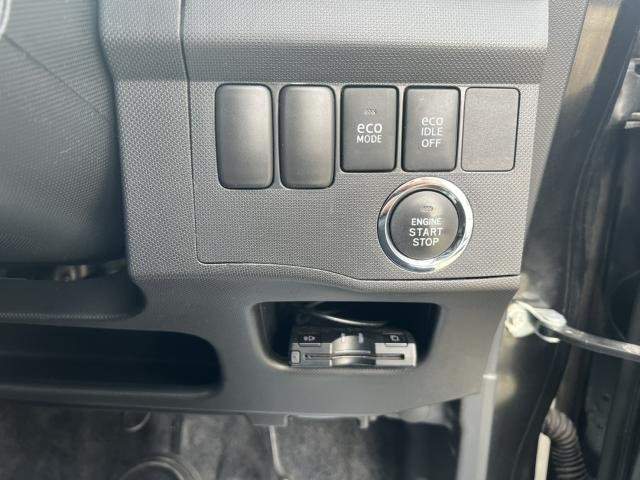 Ref:AUX-20539949 DAIHATSU MOVE 2011 - Image 19