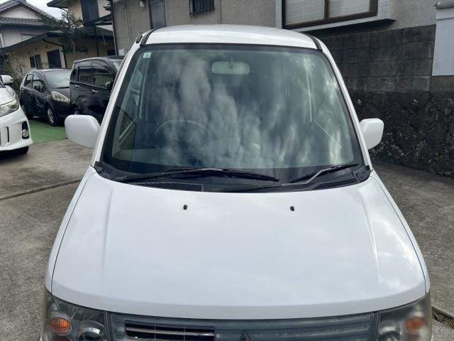 Ref:AUX-20540005 MITSUBISHI TOPPO 2008 - Image 12