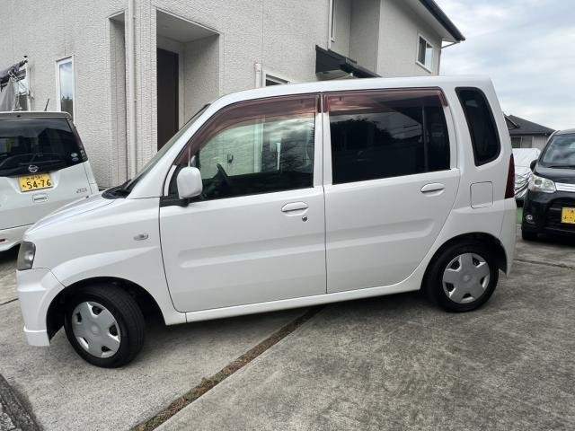 Ref:AUX-20540005 MITSUBISHI TOPPO 2008 - Image 14