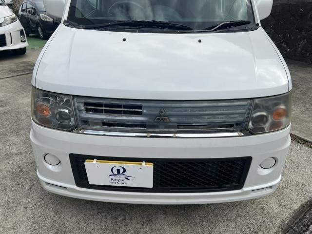 Ref:AUX-20540005 MITSUBISHI TOPPO 2008 - Image 15