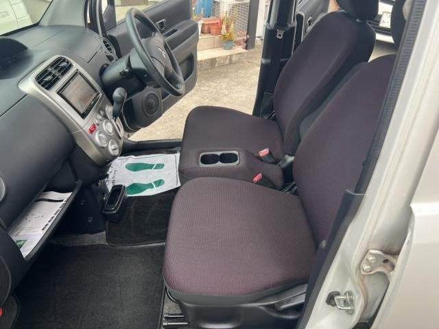 Ref:AUX-20540005 MITSUBISHI TOPPO 2008 - Image 20