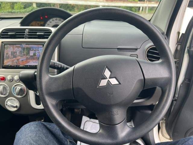 Ref:AUX-20540005 MITSUBISHI TOPPO 2008 - Image 3