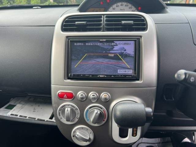 Ref:AUX-20540005 MITSUBISHI TOPPO 2008 - Image 5