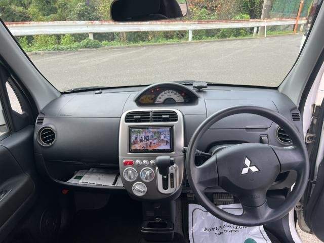 Ref:AUX-20540005 MITSUBISHI TOPPO 2008 - Image 6