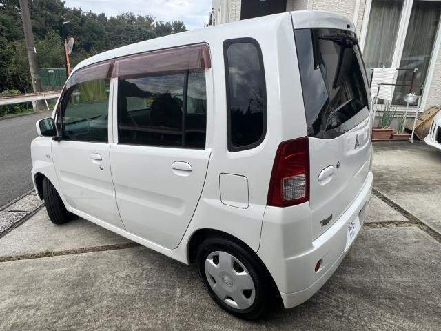 Ref:AUX-20540005 MITSUBISHI TOPPO 2008 - Image 8