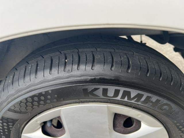 Ref:AUX-20540005 MITSUBISHI TOPPO 2008 - Image 9