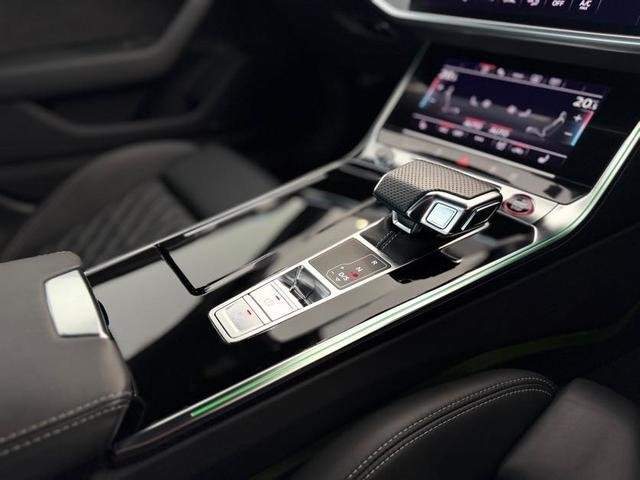 Ref:AUX-20540789 AUDI S6 2021 - Image 13