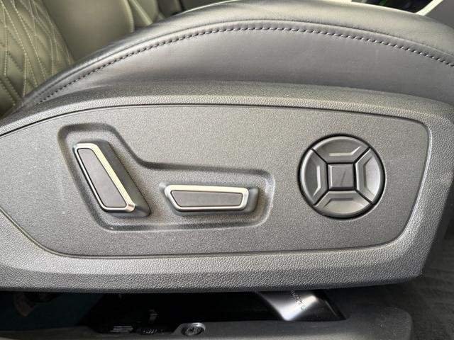 Ref:AUX-20540789 AUDI S6 2021 - Image 14