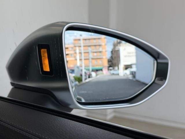 Ref:AUX-20540789 AUDI S6 2021 - Image 19