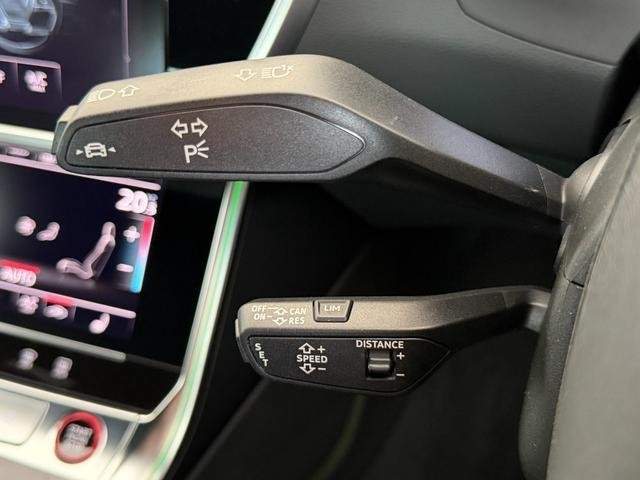 Ref:AUX-20540789 AUDI S6 2021 - Image 7