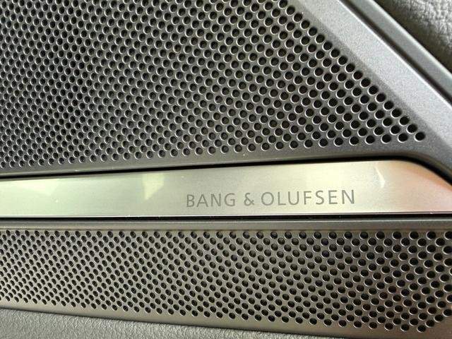 Ref:AUX-20540789 AUDI S6 2021 - Image 8