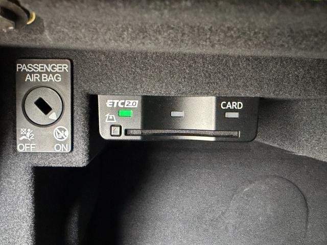 Ref:AUX-20540789 AUDI S6 2021 - Image 10