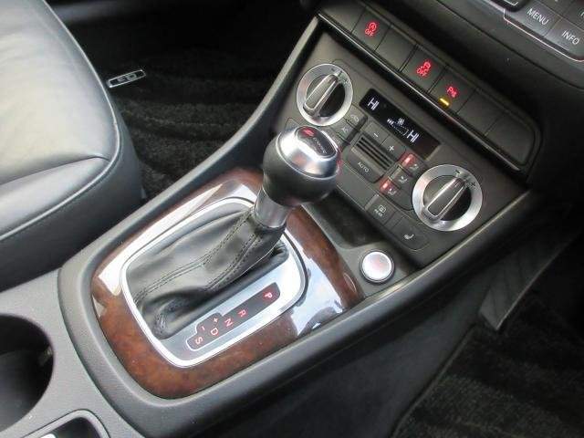 Ref:AUX-20543902 AUDI Q3 2013 - Image 16