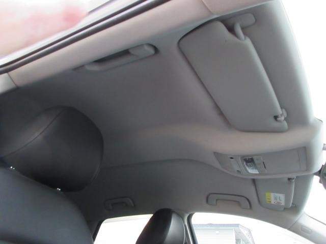 Ref:AUX-20543902 AUDI Q3 2013 - Image 17