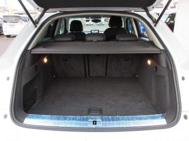 Ref:AUX-20543902 AUDI Q3 2013 - Image 19