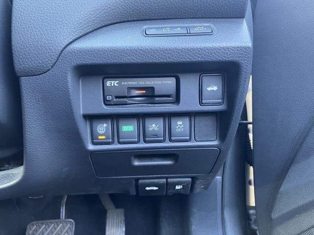 Ref:AUX-20543924 NISSAN TEANA 2017 - Image 13