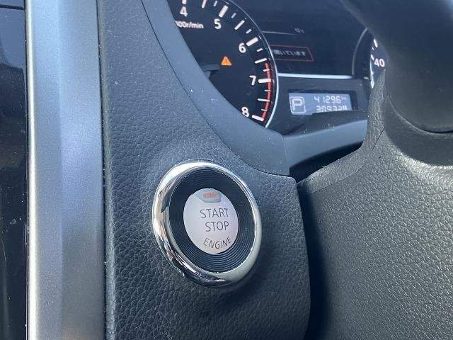 Ref:AUX-20543924 NISSAN TEANA 2017 - Image 14