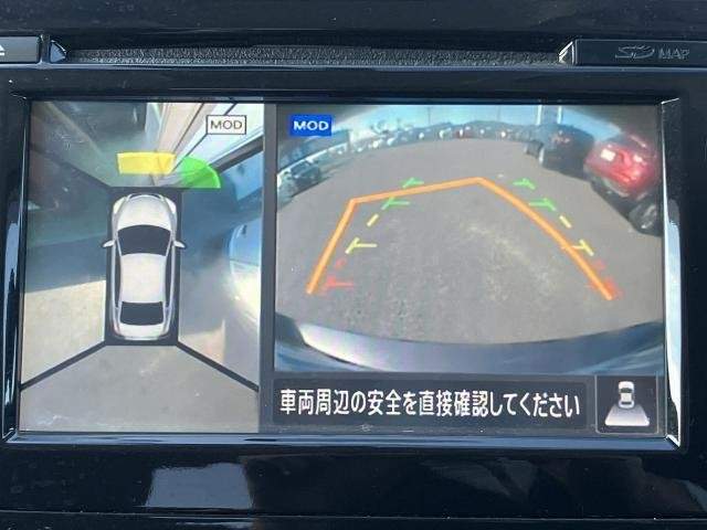 Ref:AUX-20543924 NISSAN TEANA 2017 - Image 19