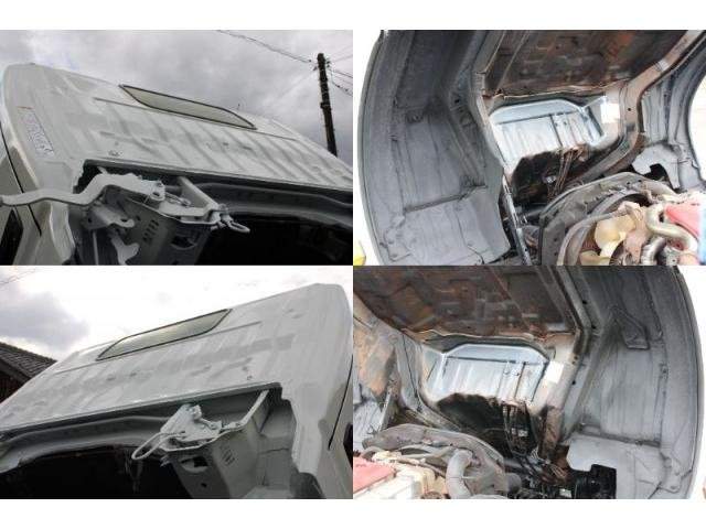 Ref:AUX-20543936 HINO DUTRO 2017 - Image 15