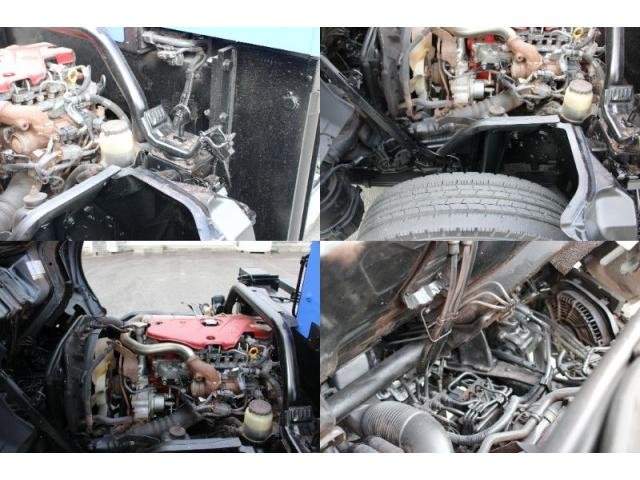 Ref:AUX-20543936 HINO DUTRO 2017 - Image 17