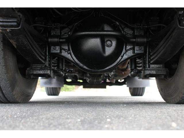 Ref:AUX-20543936 HINO DUTRO 2017 - Image 20