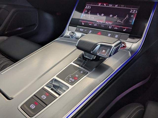 Ref:AUX-20544694 AUDI S7 SPORTBACK 2023 - Image 13