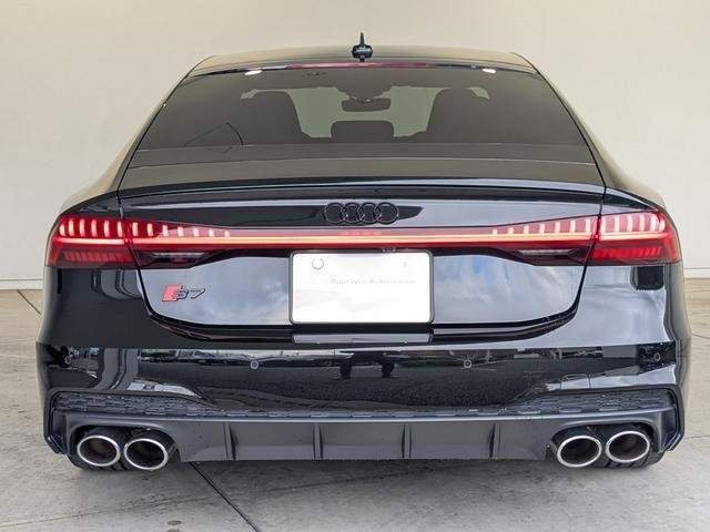 Ref:AUX-20544694 AUDI S7 SPORTBACK 2023 - Image 16