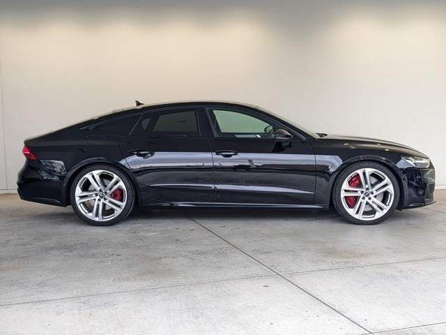 Ref:AUX-20544694 AUDI S7 SPORTBACK 2023 - Image 17