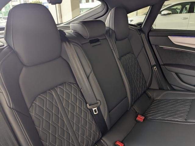 Ref:AUX-20544694 AUDI S7 SPORTBACK 2023 - Image 5