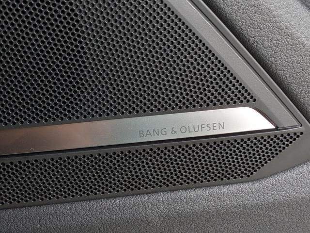 Ref:AUX-20544694 AUDI S7 SPORTBACK 2023 - Image 8