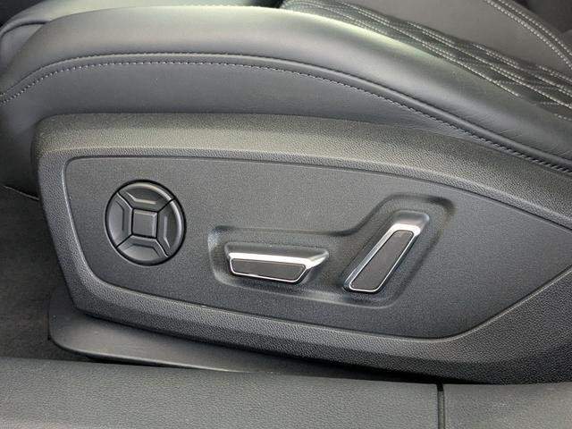 Ref:AUX-20544694 AUDI S7 SPORTBACK 2023 - Image 10