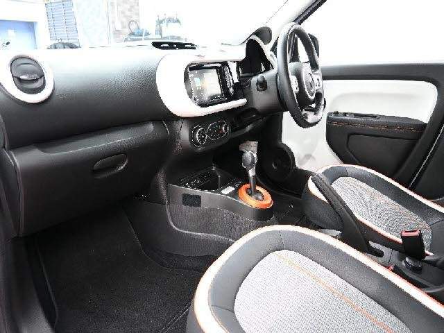 Ref:AUX-20547811 OTHER OTHER 2021 - Image 2