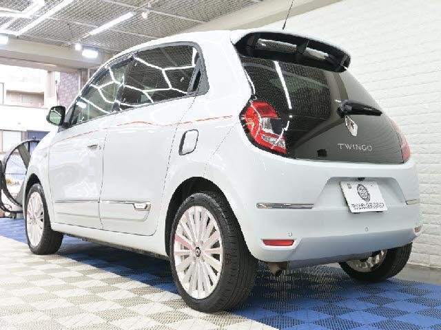 Ref:AUX-20547811 OTHER OTHER 2021 - Image 3