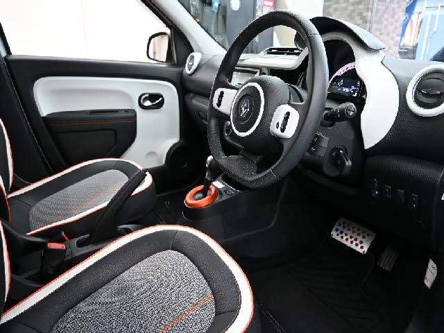 Ref:AUX-20547811 OTHER OTHER 2021 - Image 4