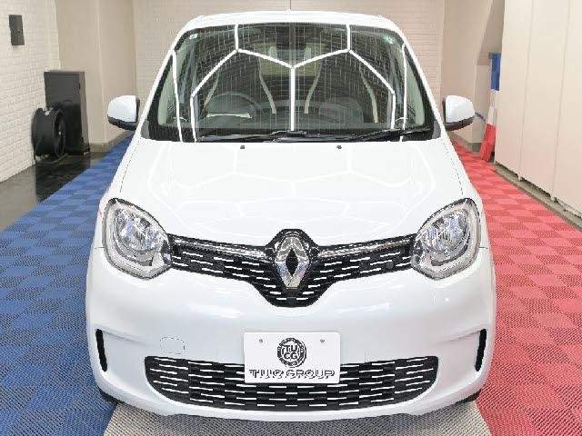 Ref:AUX-20547811 OTHER OTHER 2021 - Image 5