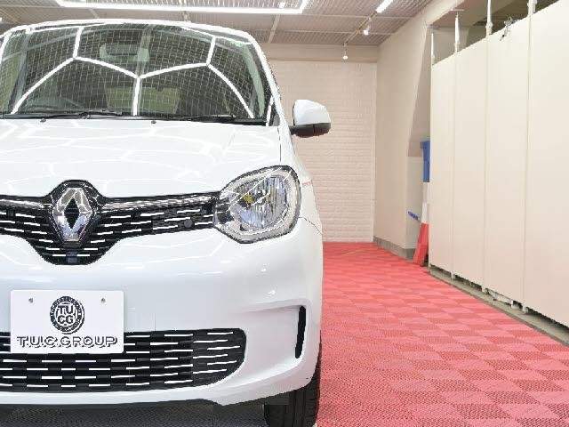 Ref:AUX-20547811 OTHER OTHER 2021 - Image 6