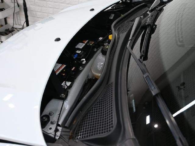 Ref:AUX-20547811 OTHER OTHER 2021 - Image 7