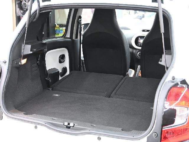 Ref:AUX-20547811 OTHER OTHER 2021 - Image 8