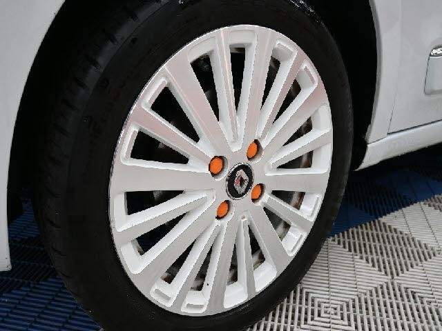 Ref:AUX-20547811 OTHER OTHER 2021 - Image 9